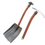 backcountry access (bca) shaxe tech avalanche shovel