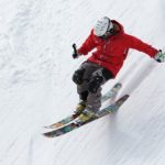 2018 ski movie trailers skier