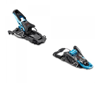 Salomon ski bindings clearance 2018