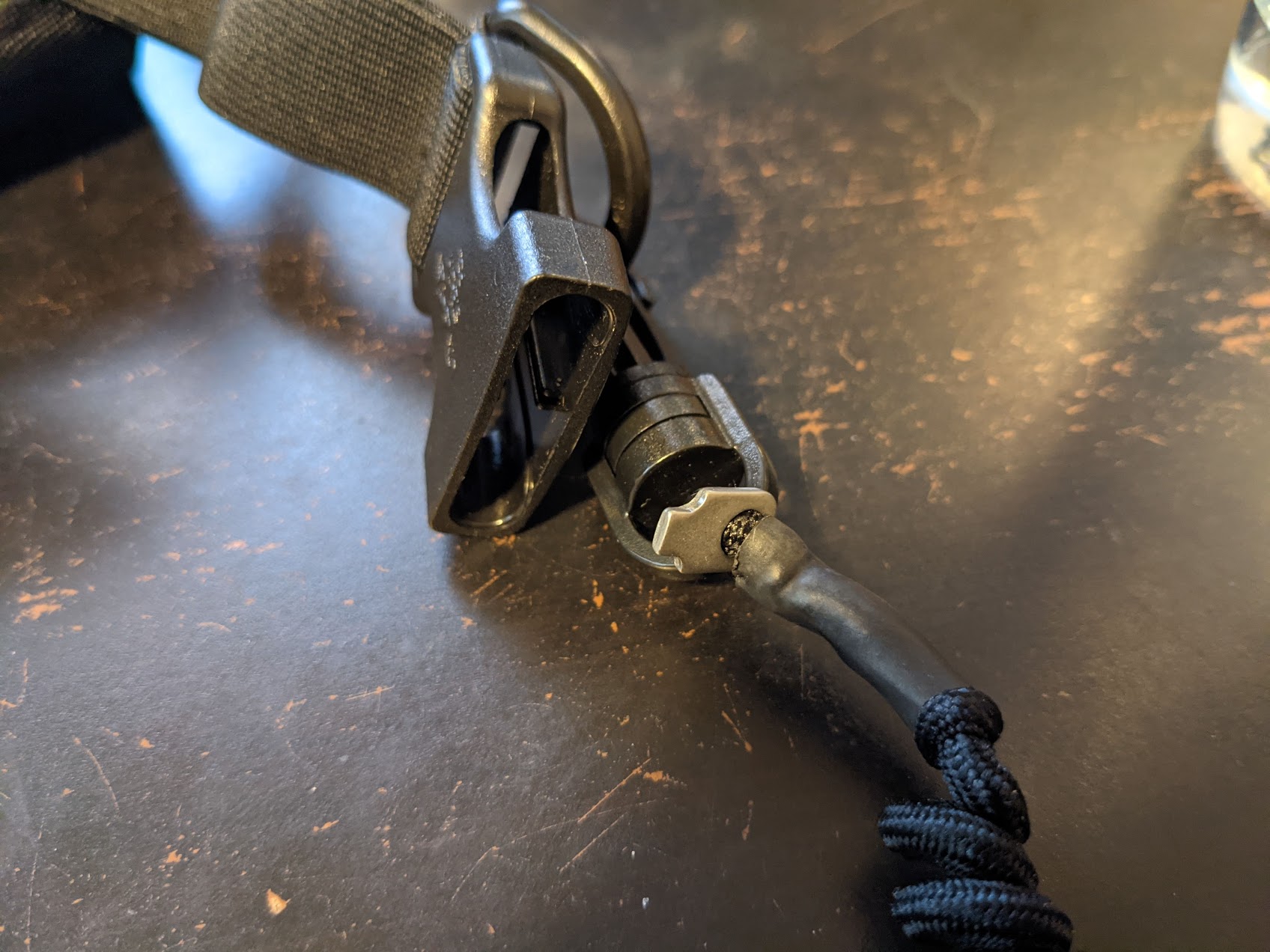 BCA Tracker S Avalanche Transceiver Review BudgetFriendly. High Performance.