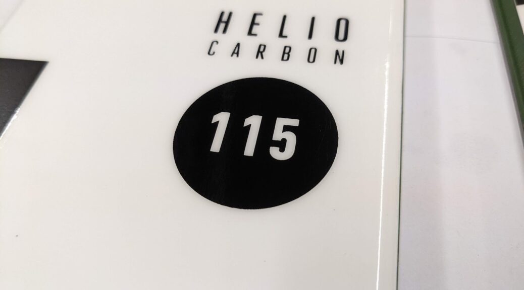 helio carbon 11 logo